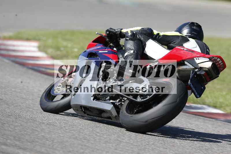 Archiv-2025/42 07.08.2025 Peter Studer Girls Day ADR/Gruppe orange/10